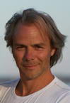 Harald Zwart photo